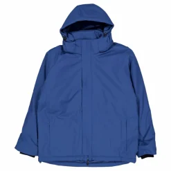 Foggia Jkt Stoneblue