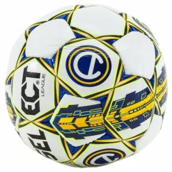 Football League Allsvenskan White/Yellow