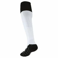 Football Socks - Alex Black