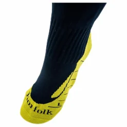 Football Socks - Alex Blue