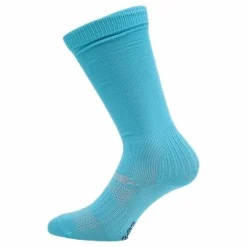 Football Socks Club Blue