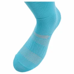 Football Socks Club Blue