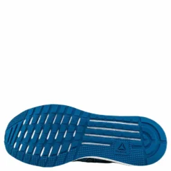 Forever Floatride Energy Blue