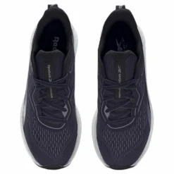 Forever Floatride Energy 2 Purple/Black