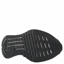 Forever Floatride Energy 2 Purple/Black