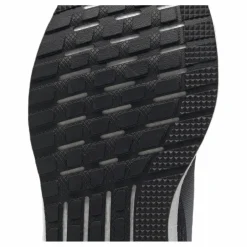 Forever Floatride Energy 2 Purple/Black