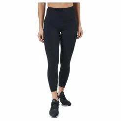 Form Hi-rise Compression 7/8 Black/black