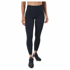FORM HI-RISE COMPRESSION TIGHTS BLACK/BLACK
