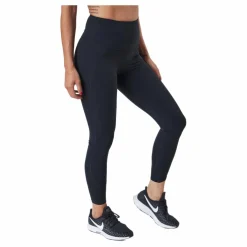 FORM HI-RISE COMPRESSION TIGHTS BLACK/BLACK