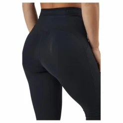 Form Stash Hi-rise Comp Tight Black/black