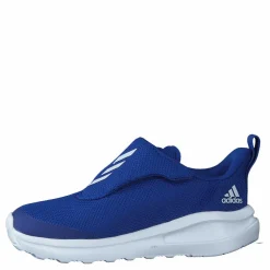 FortaRun AC Running Shoes Royal Blue / Cloud White / Royal Blue