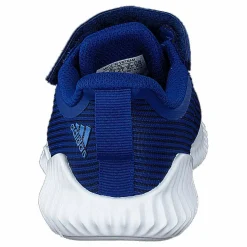 FortaRun AC Shoes Collegiate Royal / Collegiate Navy / Collegiate Navy