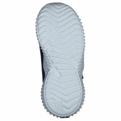 FortaRun AC Shoes Collegiate Royal / Collegiate Navy / Collegiate Navy