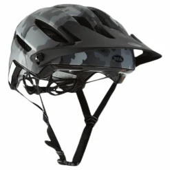 4Forty Mips Patterned/Black