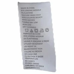 Foundation Dress Blue