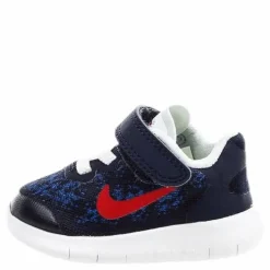 Free Run 2 (TDV) Blue/Red