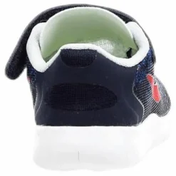 Free Run 2 (TDV) Blue/Red