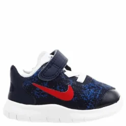 Free Run 2 (TDV) Blue/Red