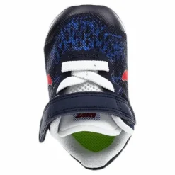 Free Run 2 (TDV) Blue/Red