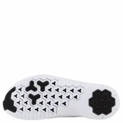 Free Tr 9 Ultra W White/Black