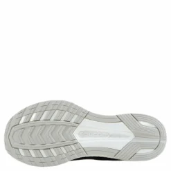 Freedom 4 Black/Grey