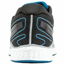 Freedom Iso 3 Blue/Grey