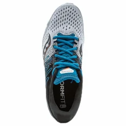 Freedom Iso 3 Blue/Grey