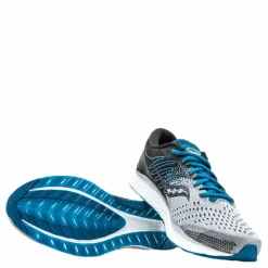 Freedom Iso 3 Blue/Grey