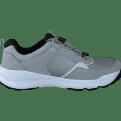 Freeride Light Grey