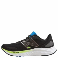 Fresh Foam Arishi V4 Black (001)