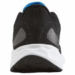 Fresh Foam Arishi V4 Black (001)