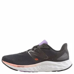 Fresh Foam Arishi V4 Magnet (052)