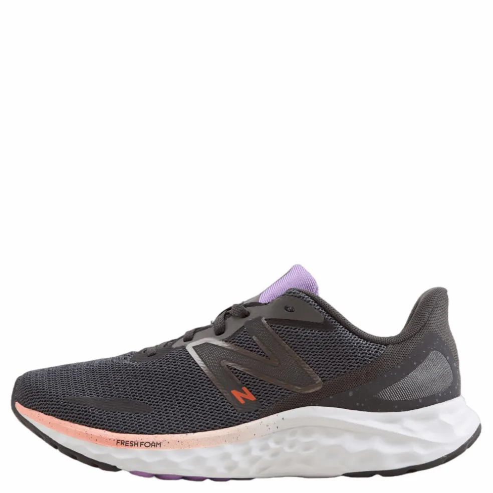 Fresh Foam Arishi V4 Magnet (052)