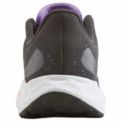 Fresh Foam Arishi V4 Magnet (052)