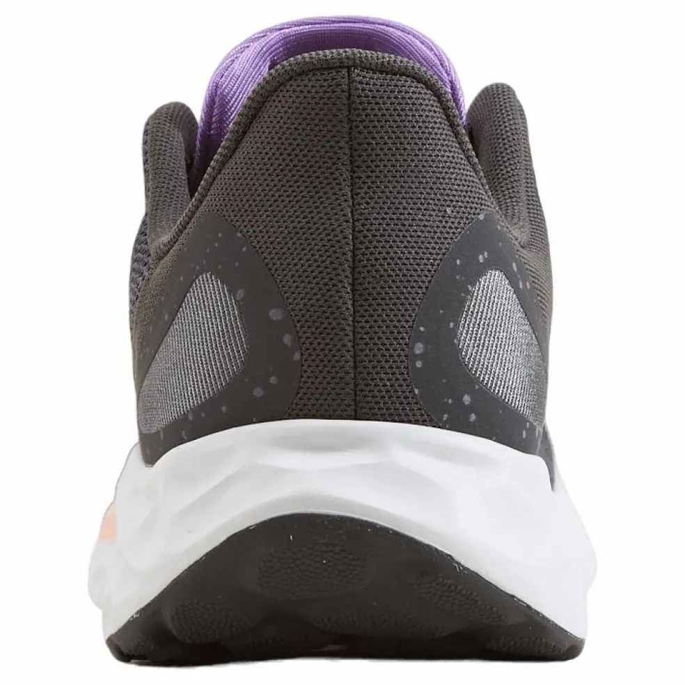 Fresh Foam Arishi V4 Magnet (052)