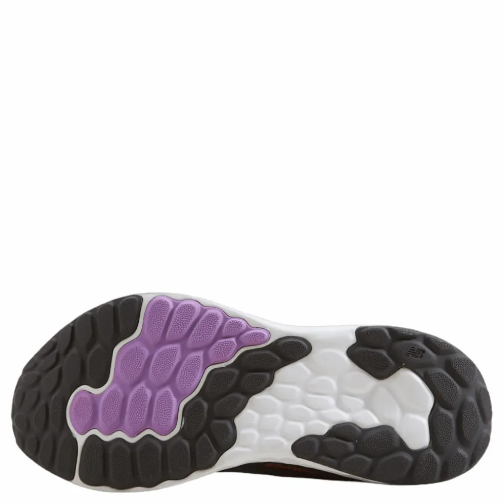 Fresh Foam Arishi V4 Magnet (052)