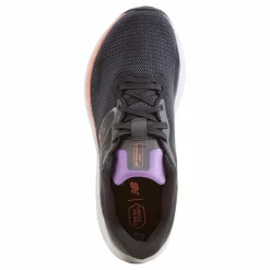 Fresh Foam Arishi V4 Magnet (052)