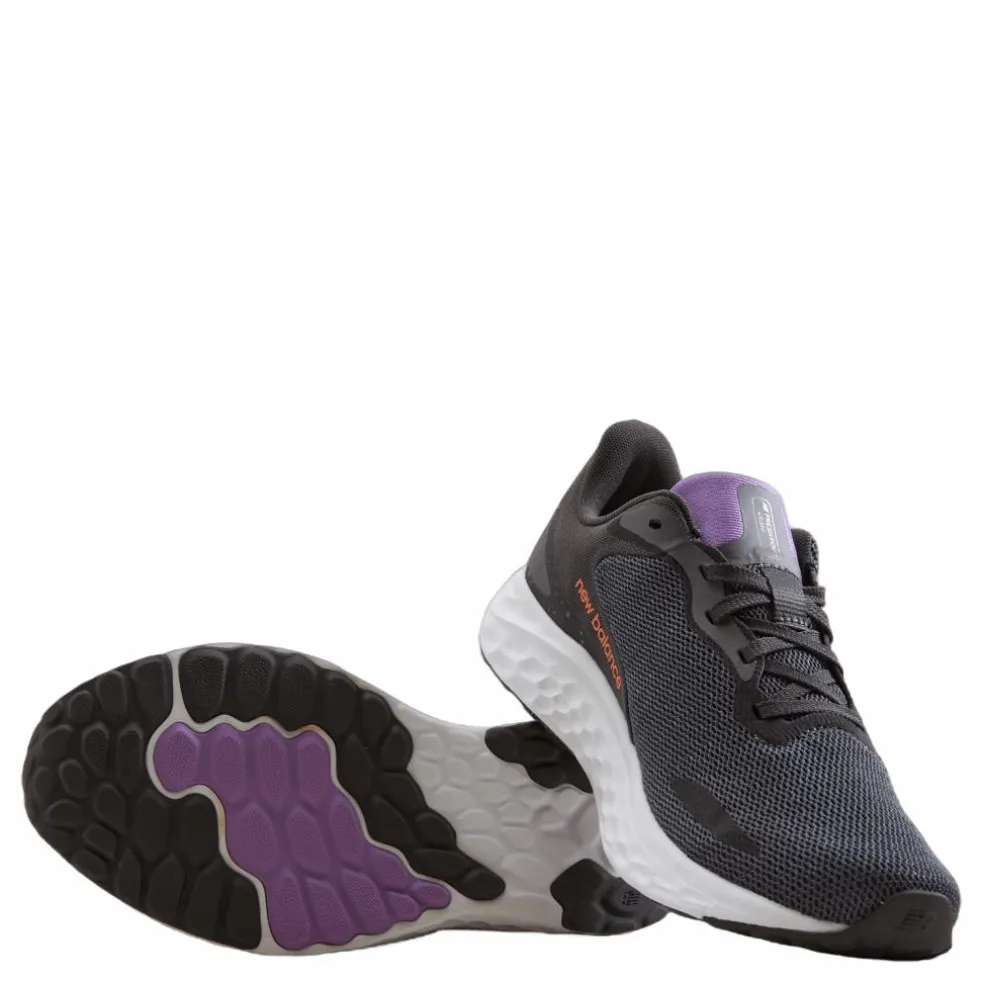 Fresh Foam Arishi V4 Magnet (052)