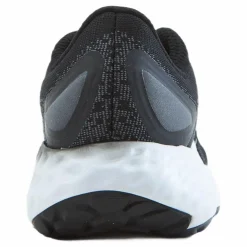 Fresh Foam Evoz V2 Black/white (048)