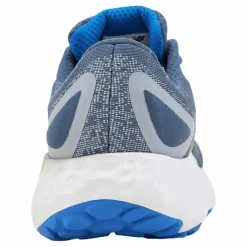 Fresh Foam Evoz V2 Natural Indigo (415)