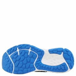 Fresh Foam Evoz V2 Natural Indigo (415)