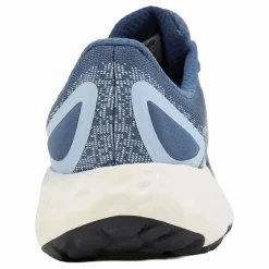 Fresh Foam Evoz V2 Natural Indigo (415)