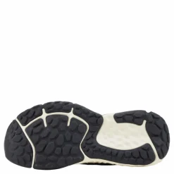 Fresh Foam Evoz V2 Natural Indigo (415)