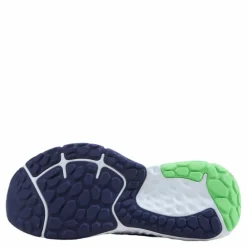 Fresh Foam Evoz V2 Serene Blue (454)