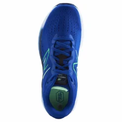 Fresh Foam Evoz V2 Serene Blue (454)