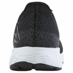 Fresh Foam Tempo V2 Black (001)