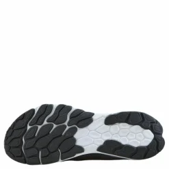 Fresh Foam Tempo V2 Black (001)