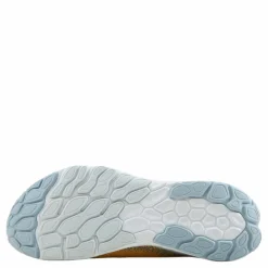 Fresh Foam Tempo V2 Orange (810)