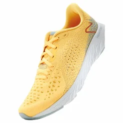 Fresh Foam Tempo V2 Orange (810)