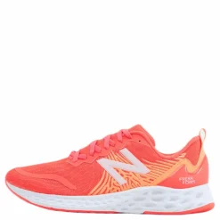 Fresh Foam Tempo v1 Pink